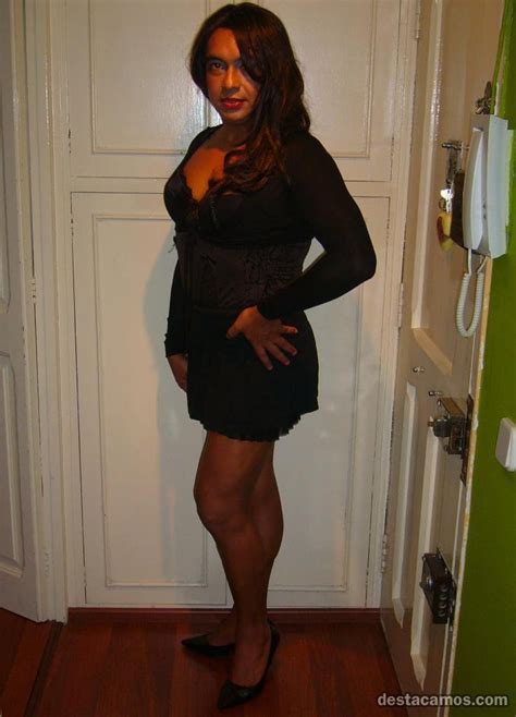 sexo trans barcelona|Travestis Escort en Barcelona .